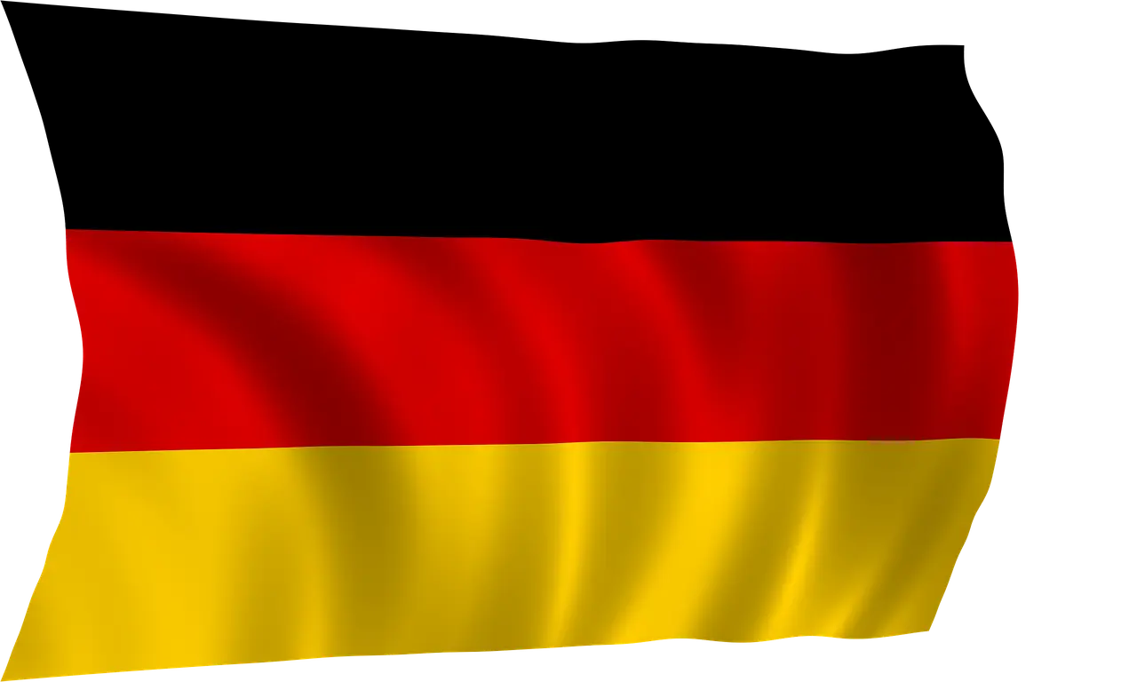 german-flag-1332897_1280